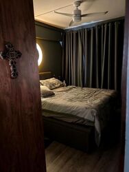 Blk 71 Siglap Lucky Valley (Bedok), HDB 3 Rooms #613478541